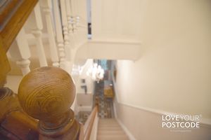 Photo 11- click for photo gallery